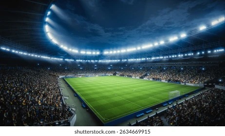 步行者vs公牛前瞻：西亚卡姆PK吉迪，两队皆欲取胜更进一步