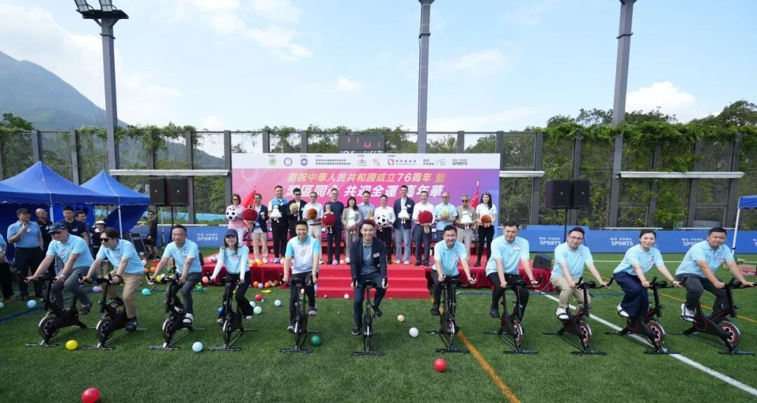 巴媒：巴西足协再次联系安帅，后者愿考虑但需等皇马世俱杯后