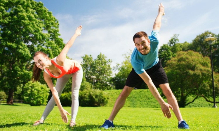快船胜黄蜂！双核轰67分，柯林斯+2替补齐贡献，祖巴茨末节DNP