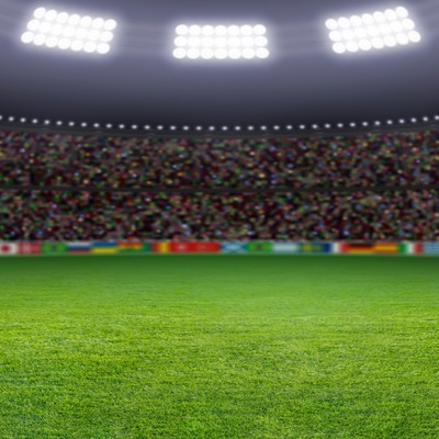 科迪·贝林杰凭借全能表现全票当选国联年度最佳新秀