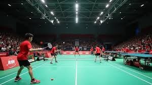 tool-homepage-structure